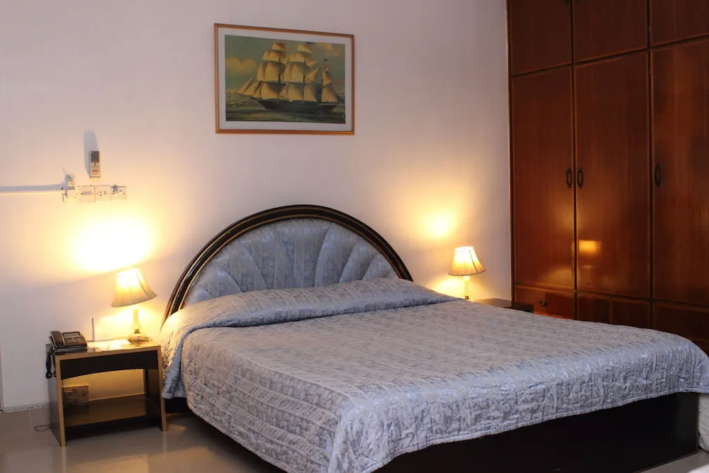 Hotel image 3
