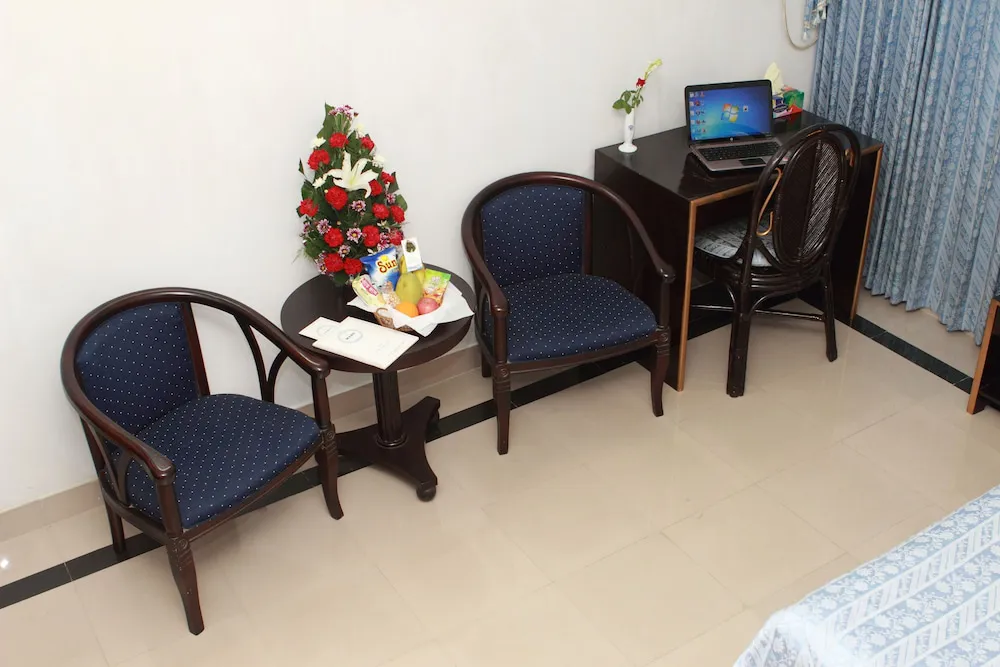 Hotel image 6