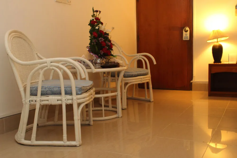 Hotel image 7