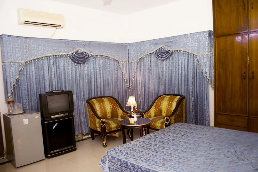 Hotel image 8
