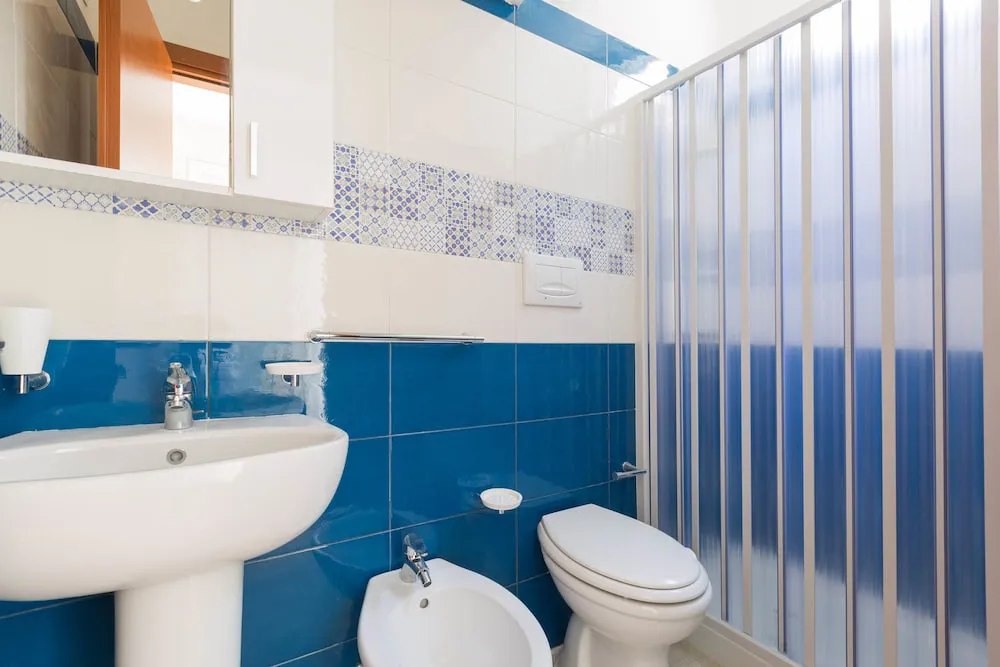 Hotel image 10