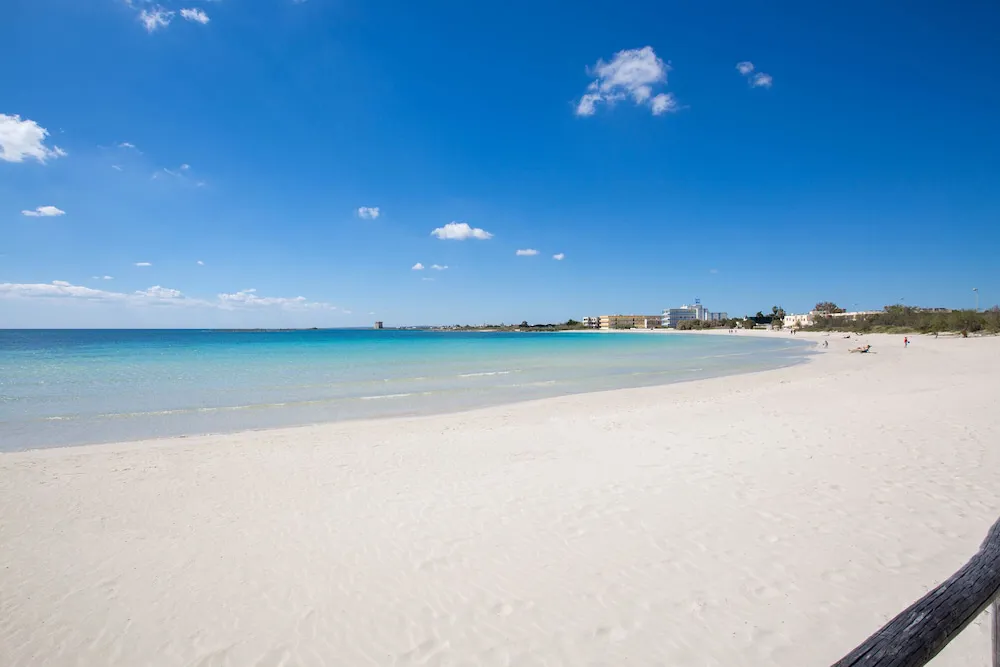 Hotel image 12