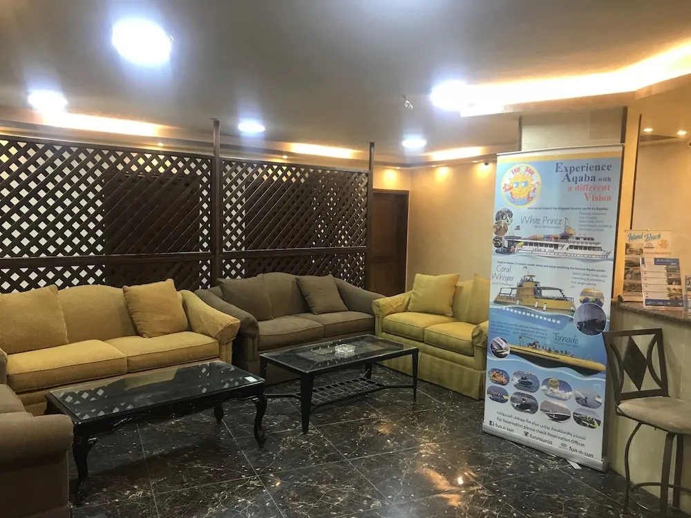 Hotel image 10