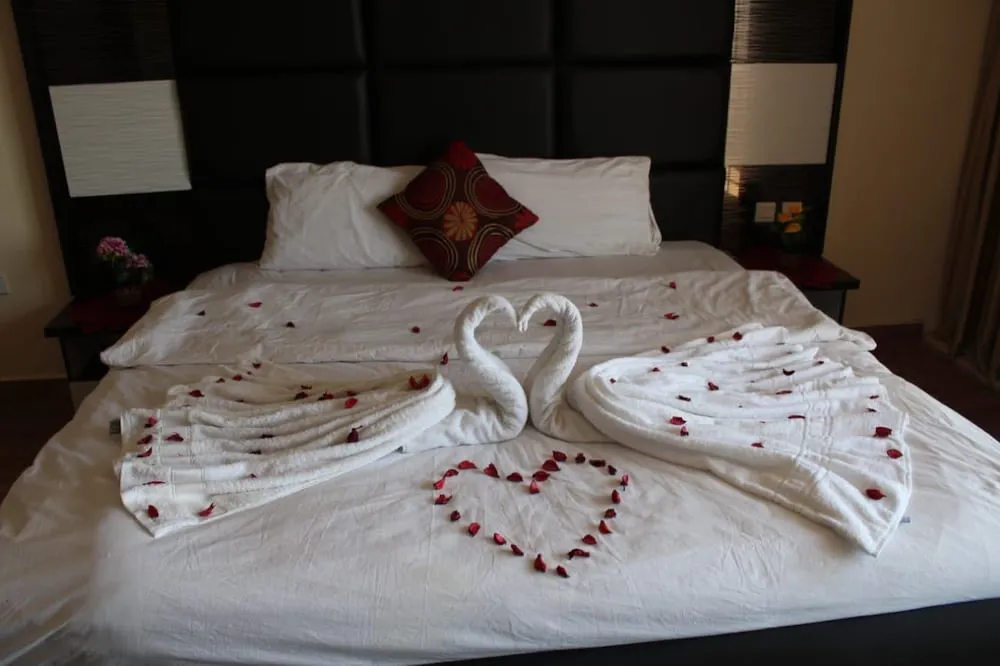Hotel image 11