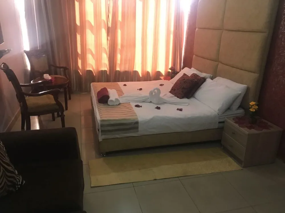 Hotel image 13