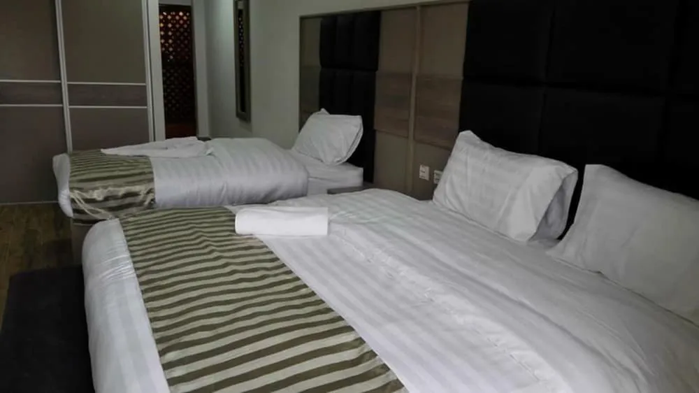 Hotel image 14