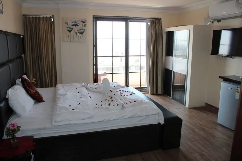 Hotel image 15