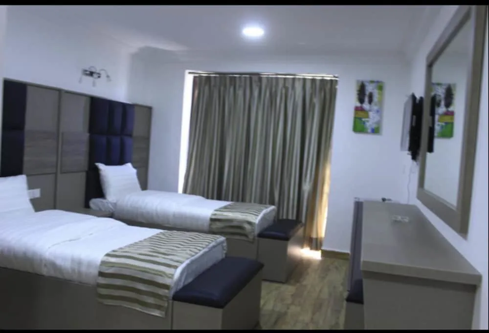 Hotel image 16