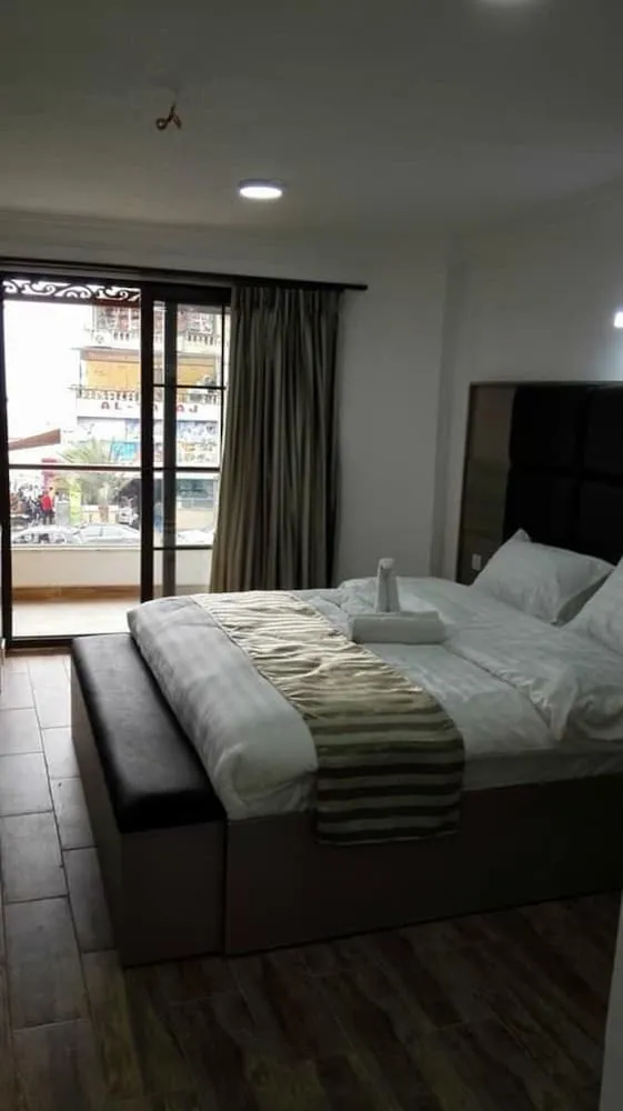 Hotel image 17