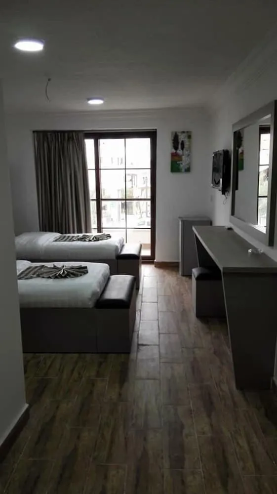 Hotel image 18
