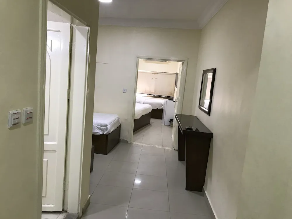 Hotel image 19