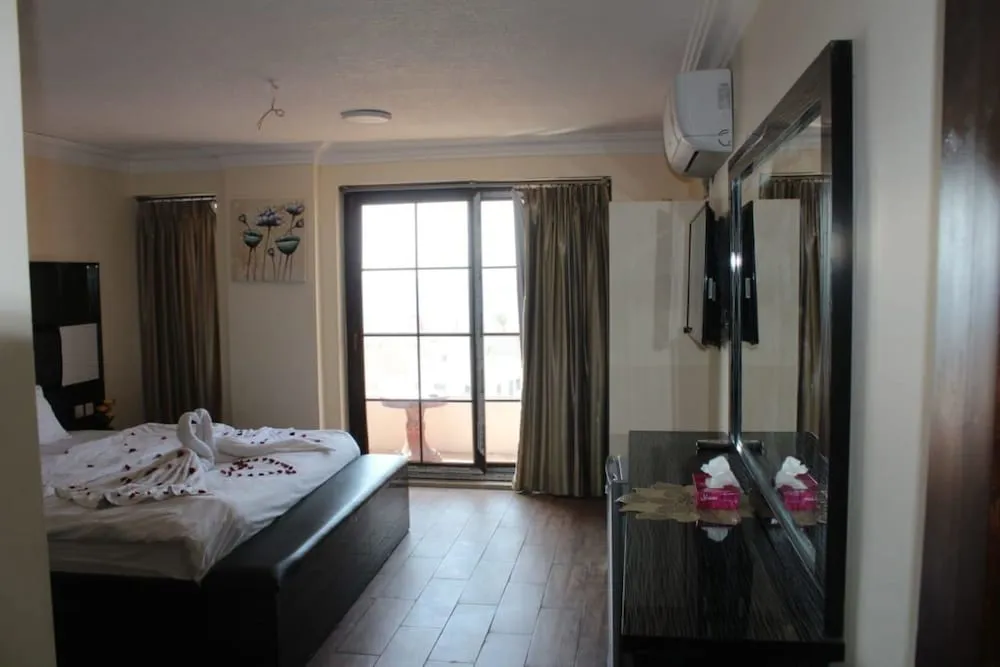Hotel image 20