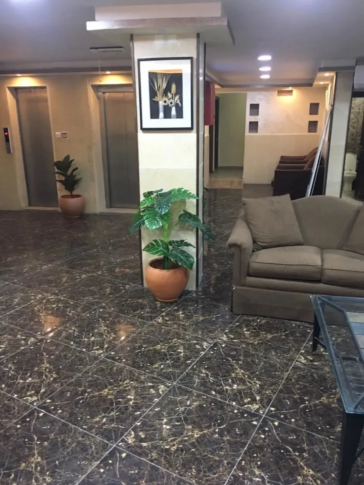 Hotel image 8