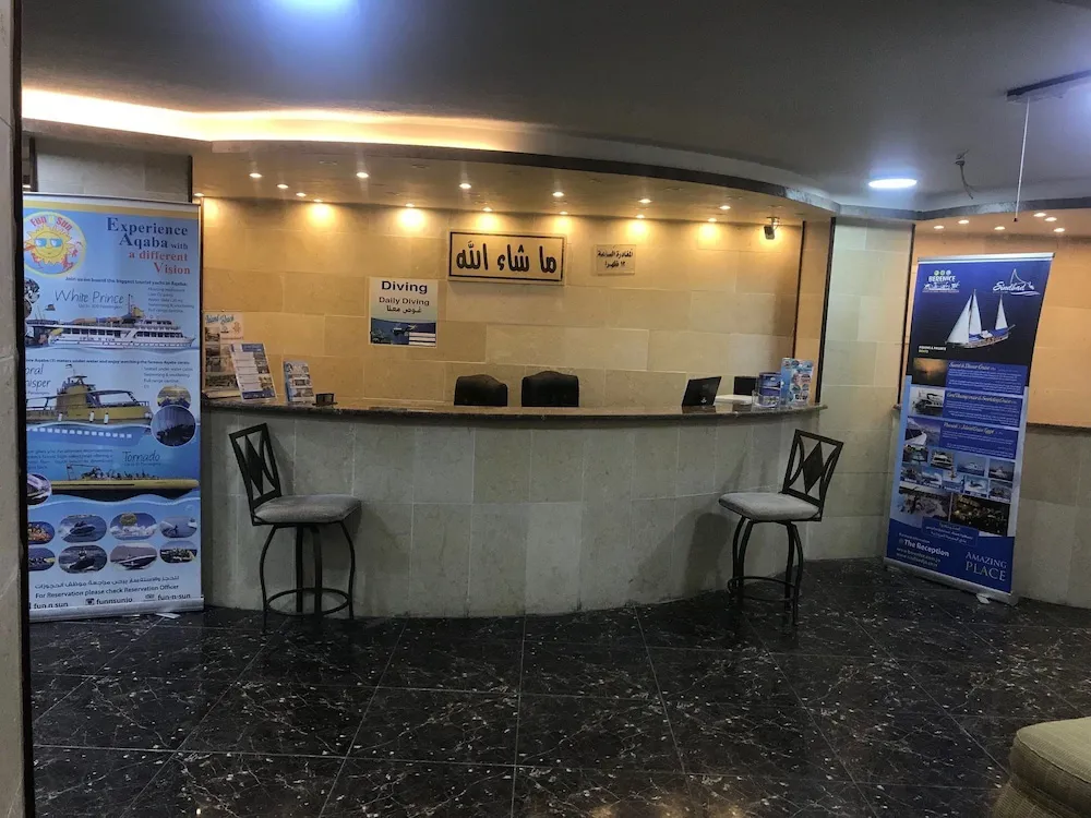 Hotel image 9