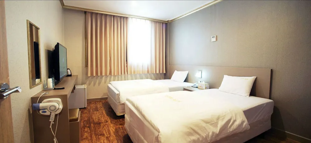 Hotel image 10