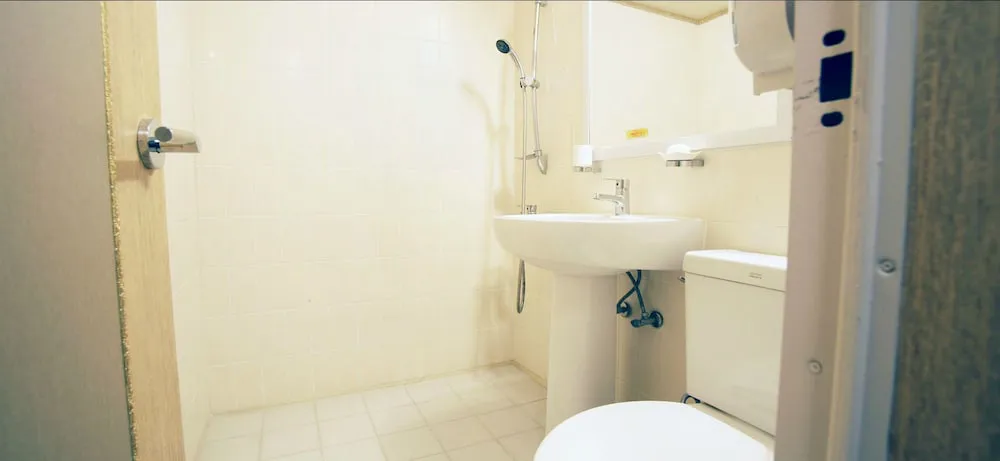 Hotel image 11