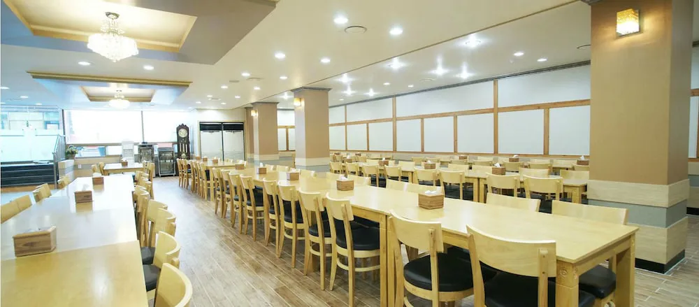 Hotel image 13