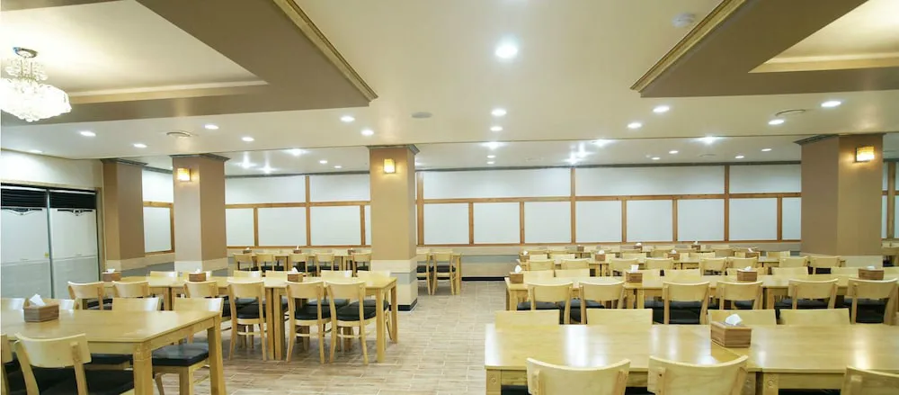 Hotel image 14