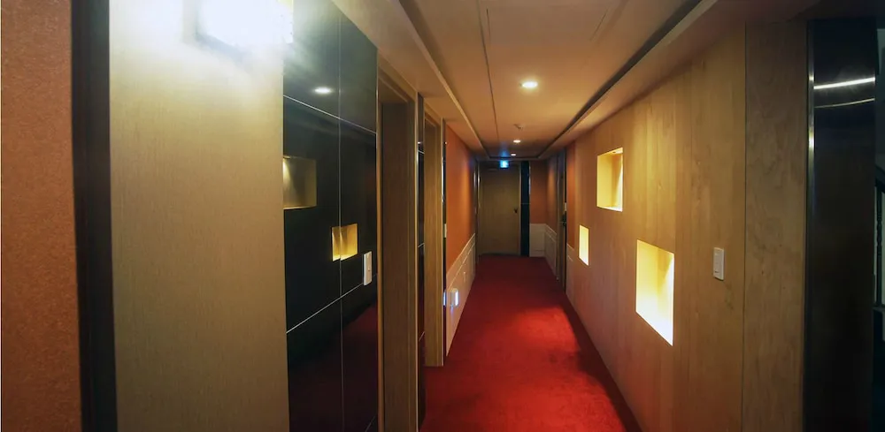 Hotel image 15