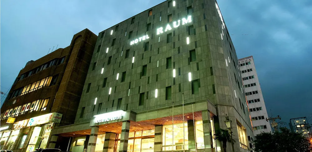 Hotel image 2