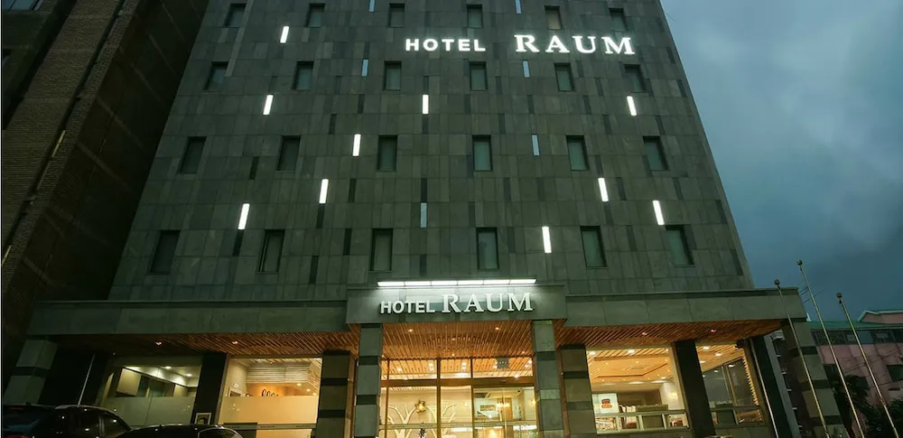 Hotel image 3