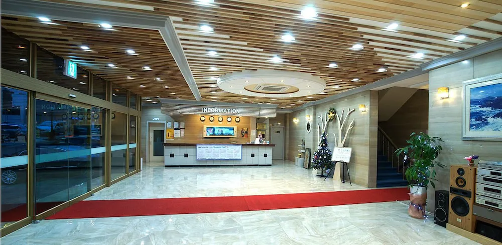 Hotel image 5