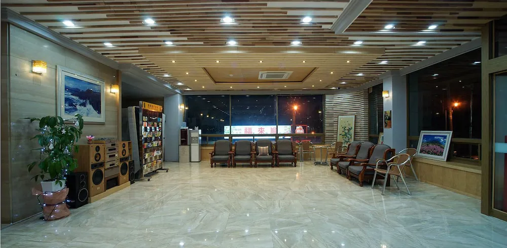 Hotel image 6