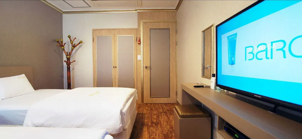 Hotel image 7
