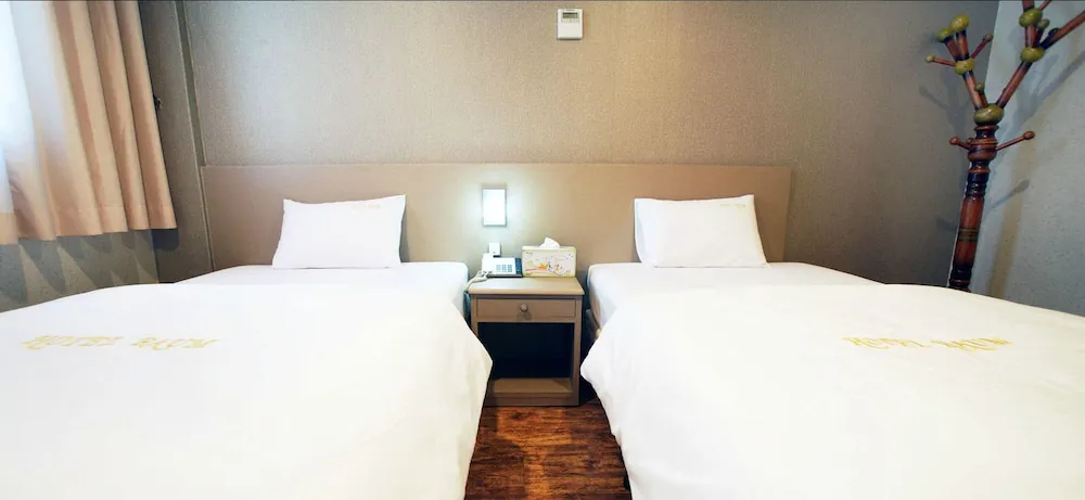 Hotel image 8