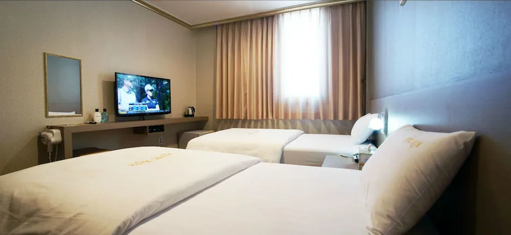Hotel image 9