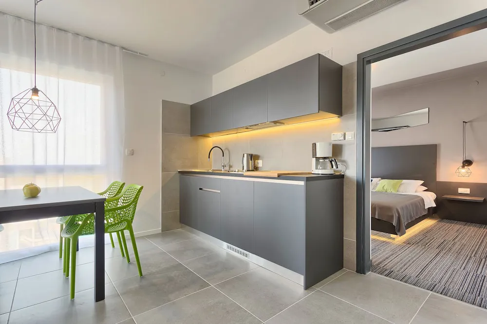 Hotel image 15