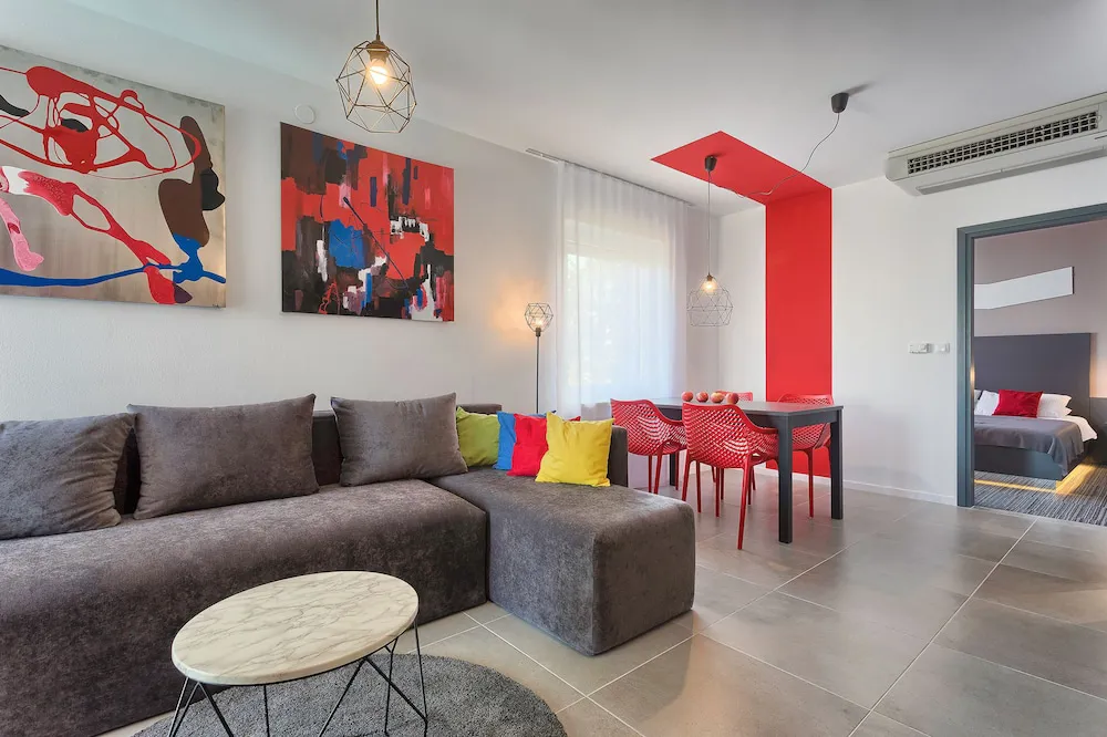 Hotel image 17