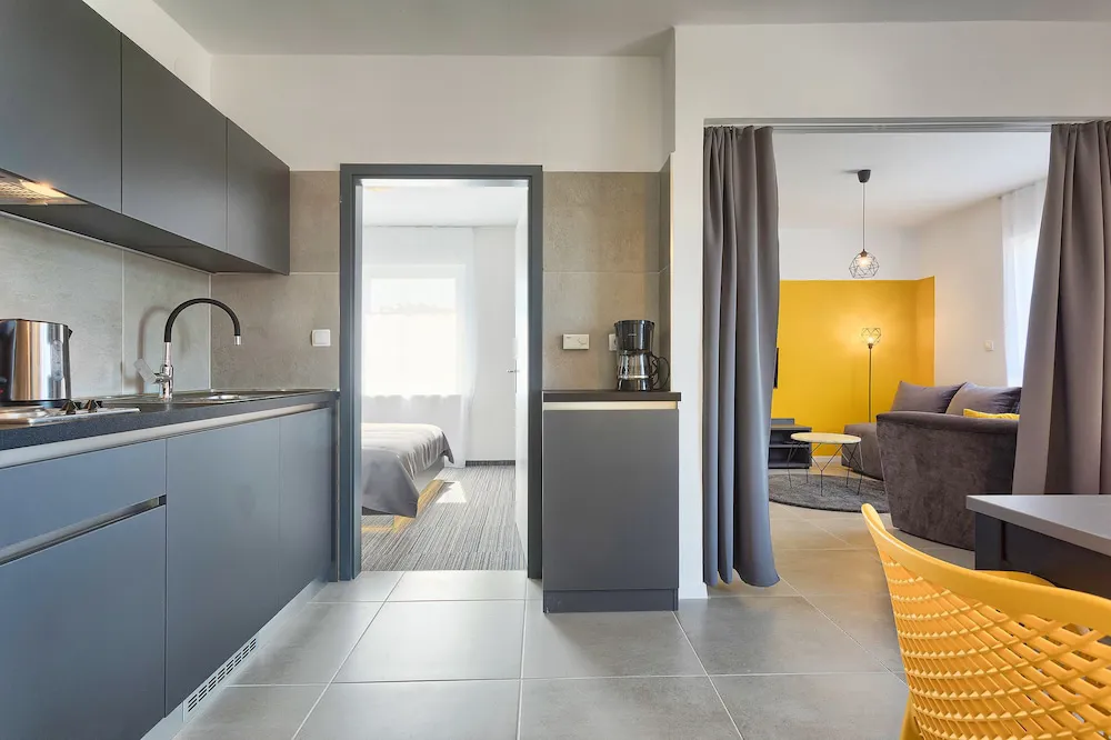 Hotel image 20