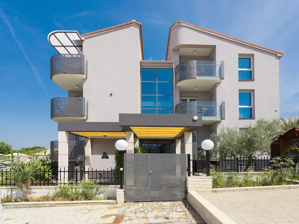 Hotel image 3
