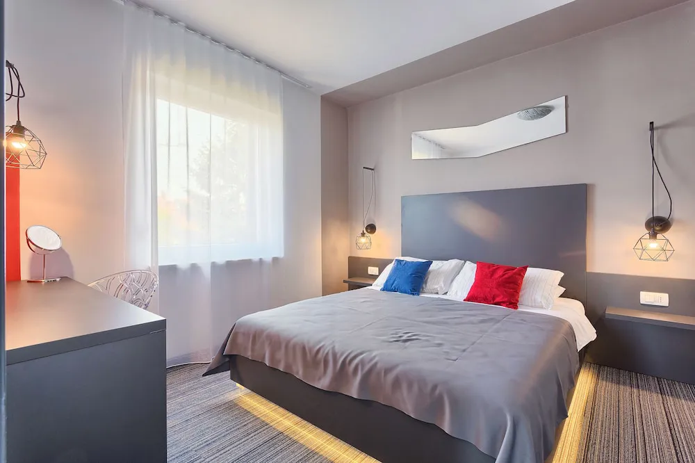 Hotel image 6