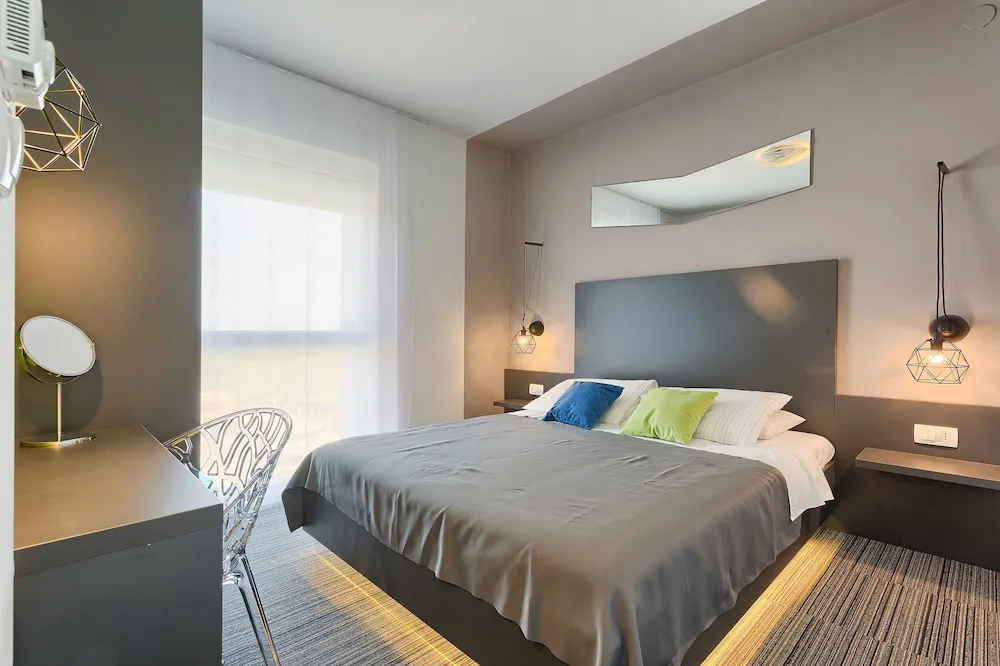 Hotel image 7
