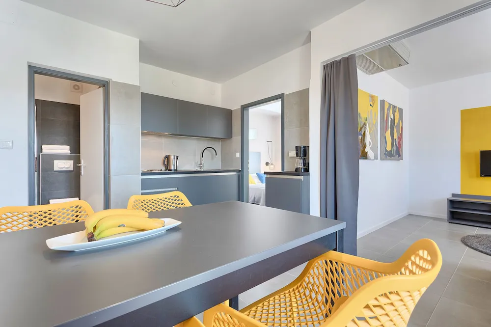 Hotel image 8