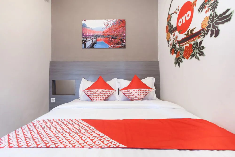 Hotel image 11