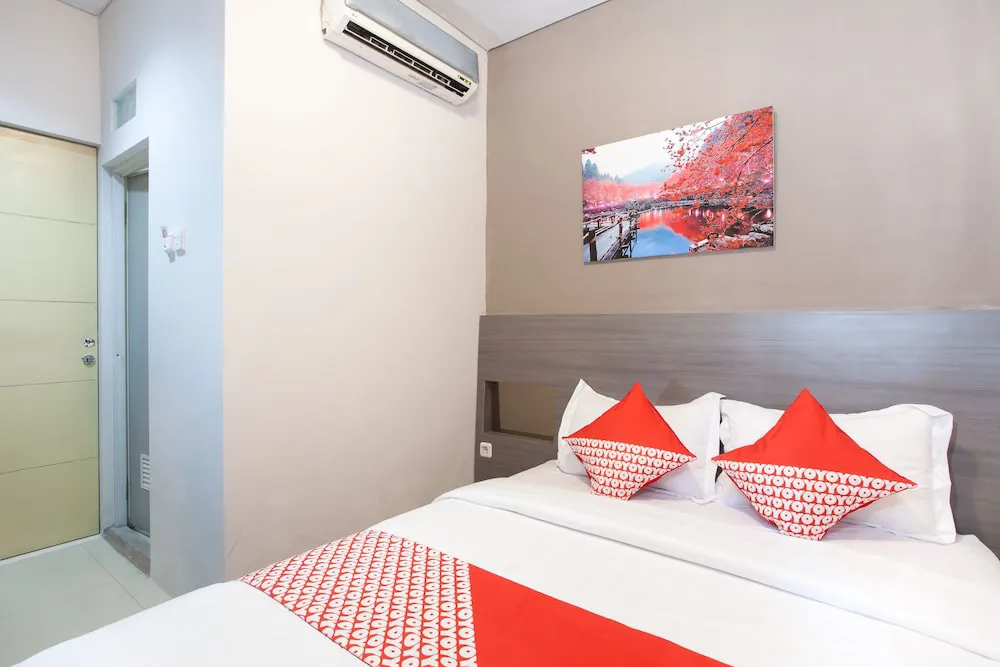 Hotel image 12