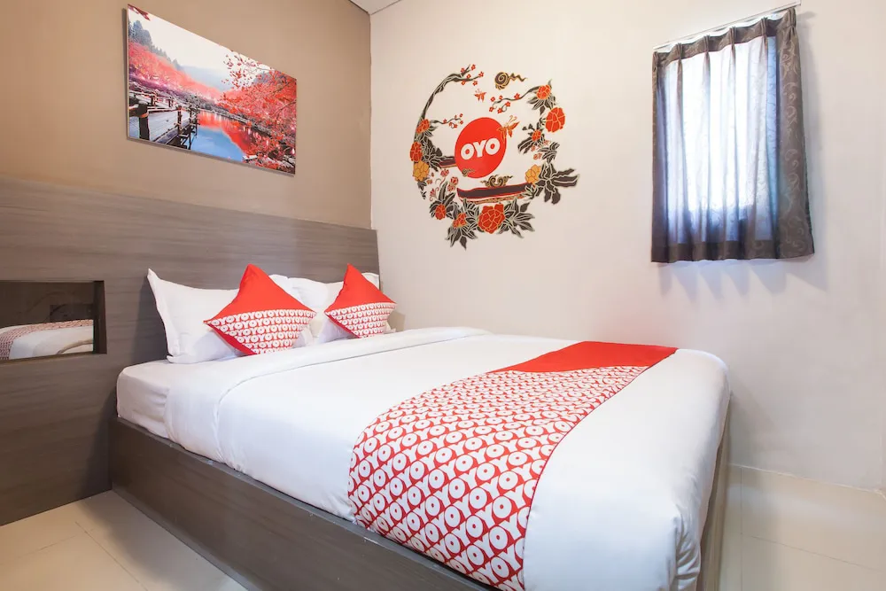 Hotel image 13