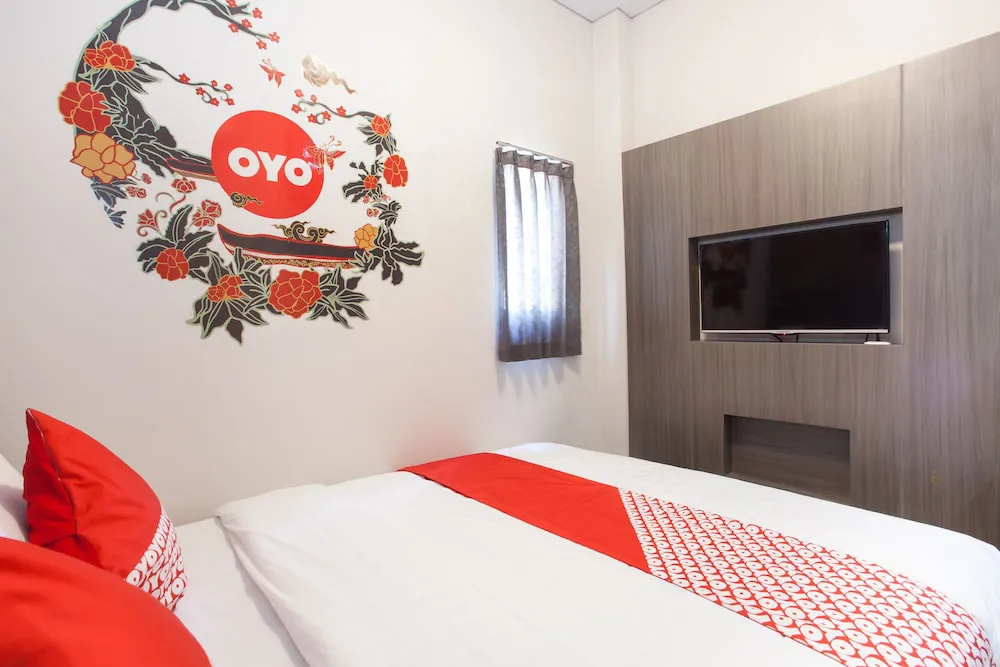 Hotel image 15