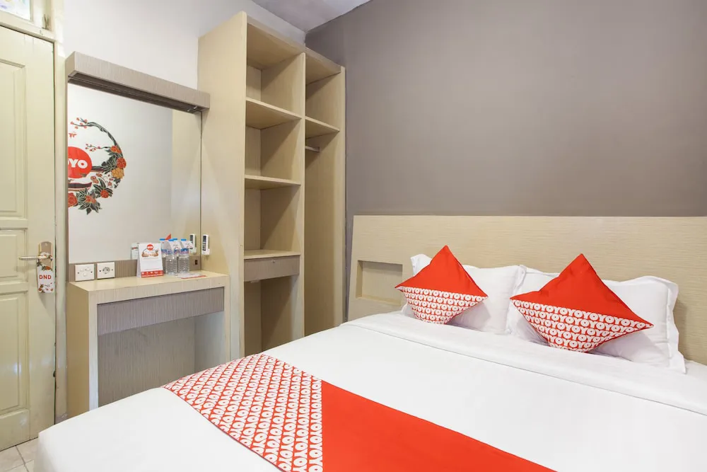 Hotel image 16