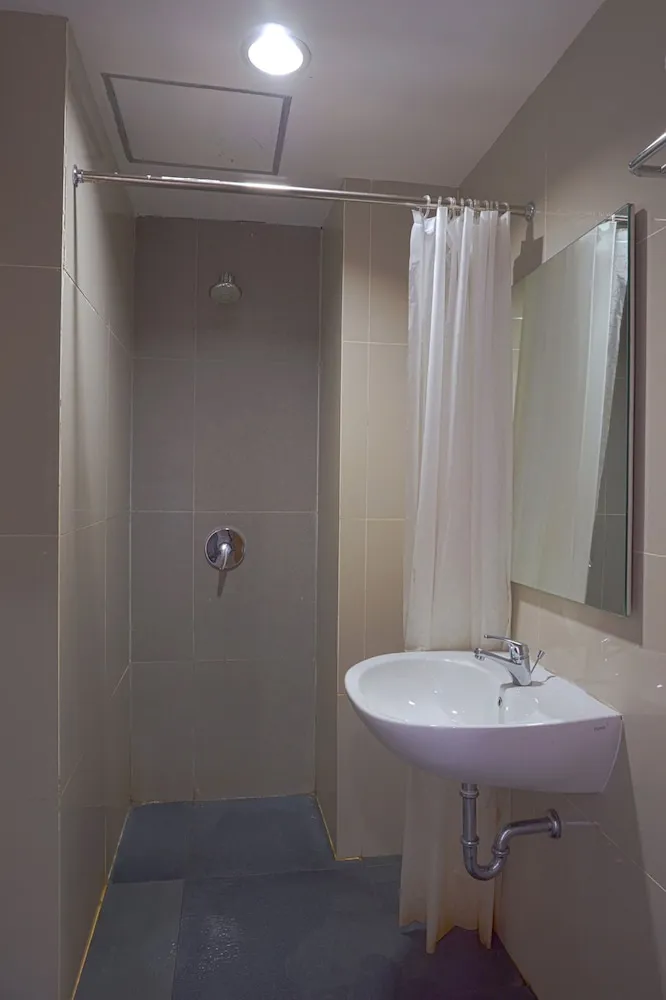 Hotel image 17