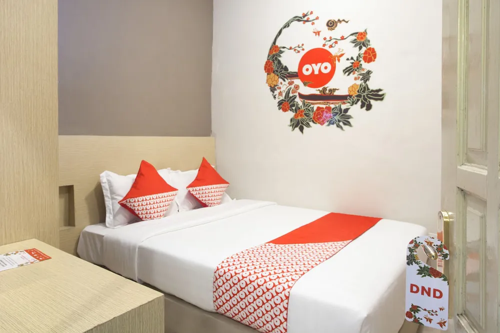 Hotel image 18