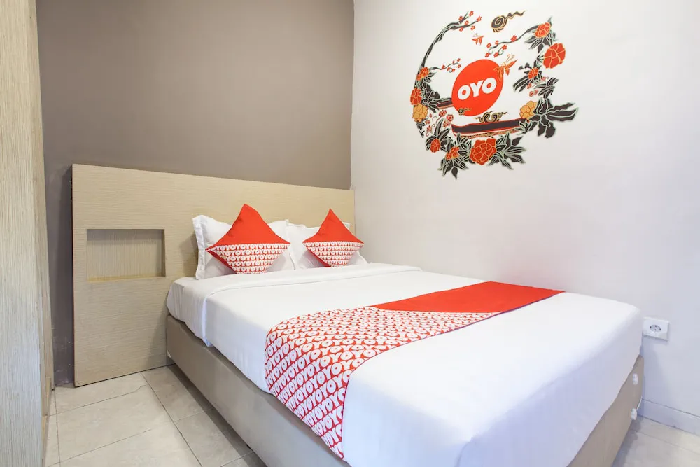 Hotel image 19