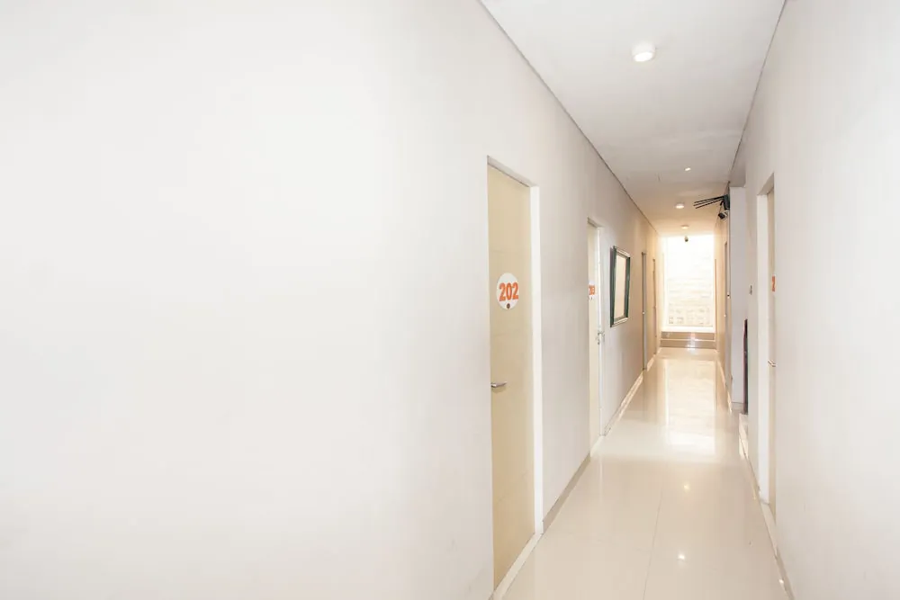 Hotel image 7