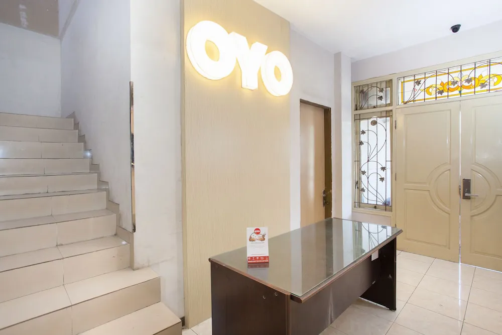 Hotel image 8