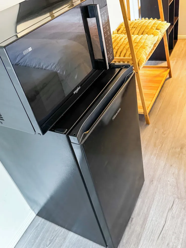 Hotel image 10
