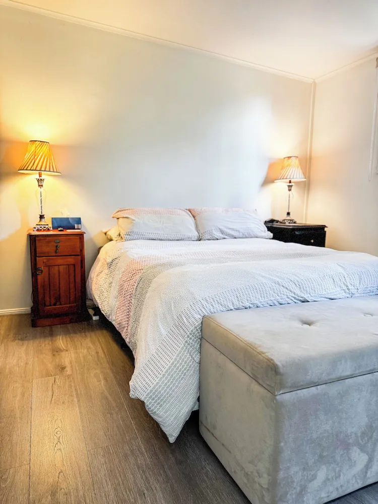 Hotel image 11