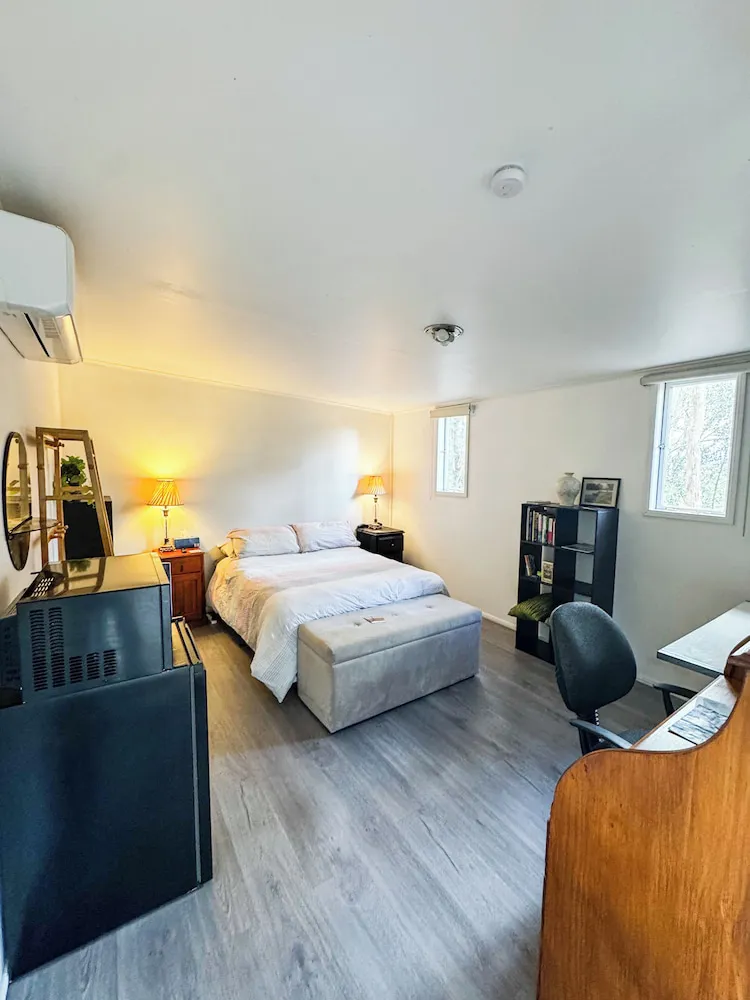 Hotel image 12
